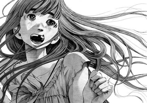 pum pum anime|Oyasumi Punpun – Wikipédia, a enciclopédia livre